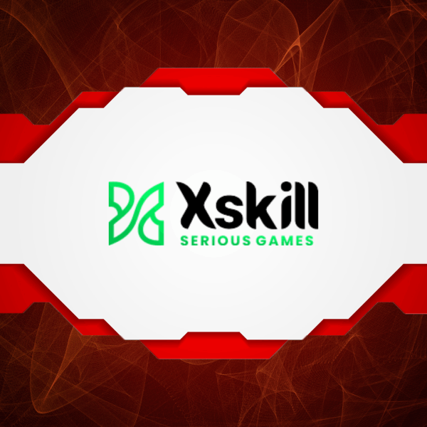 Xskill