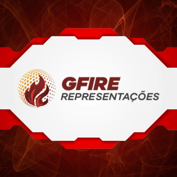 Gfire Representações