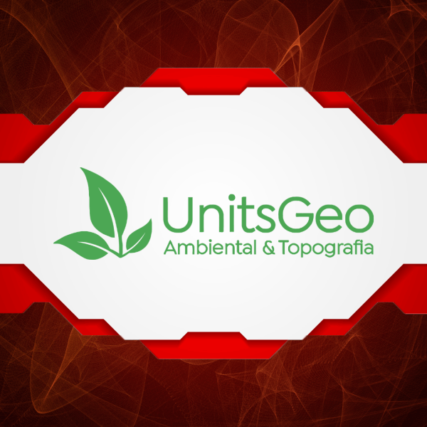 UnitsGeo