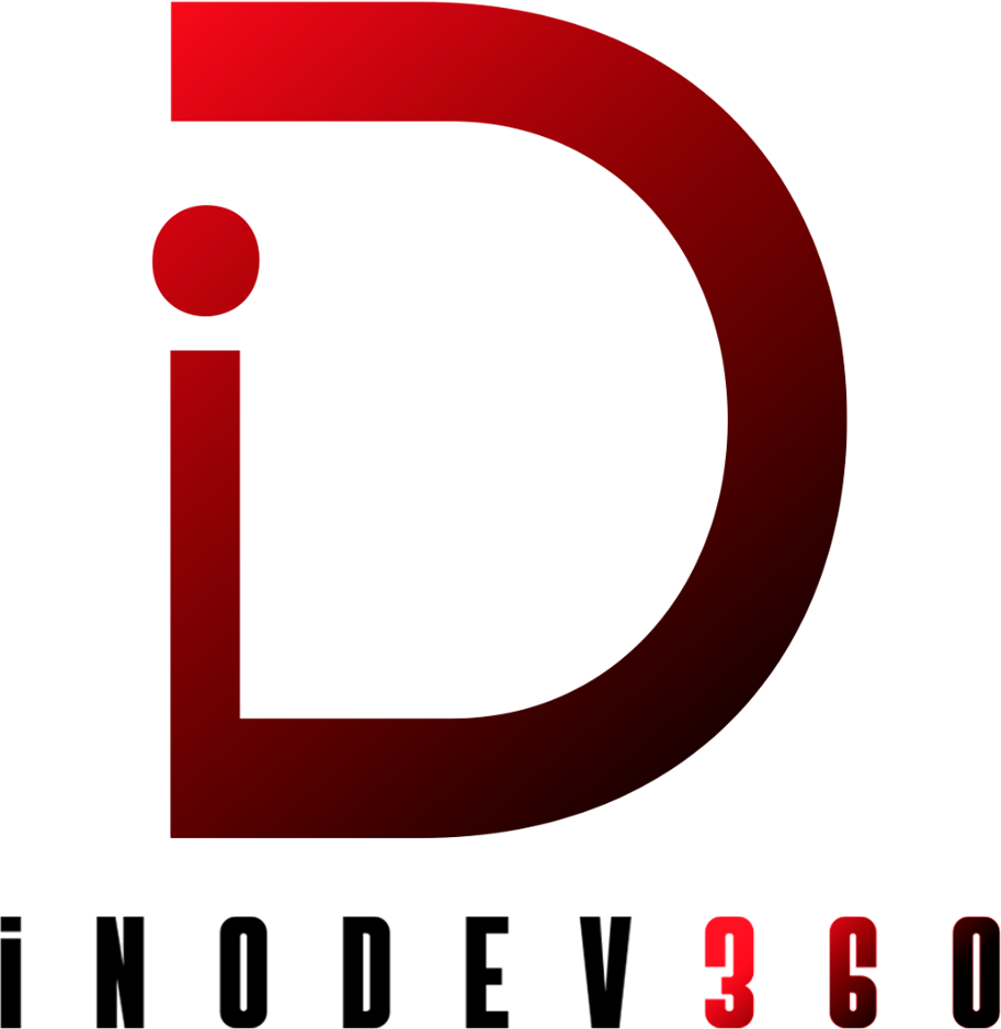 iNODEV360